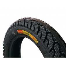 四层建大3.00-10真空胎【K2014】